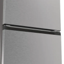 Холодильник Hisense RB5P410SACC (HZF4168AED) (7294349)