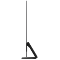 LED-телевізор Samsung QE55S95HFUXUA (7265999)