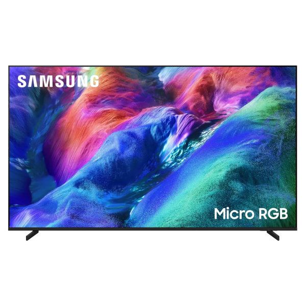 LED-телевізор Samsung MRE65R85HAUXUA (7265992)