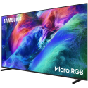 LED-телевізор Samsung MRE65R85HAUXUA (7265992)