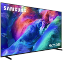 LED-телевізор Samsung MRE65R85HAUXUA (7265992)