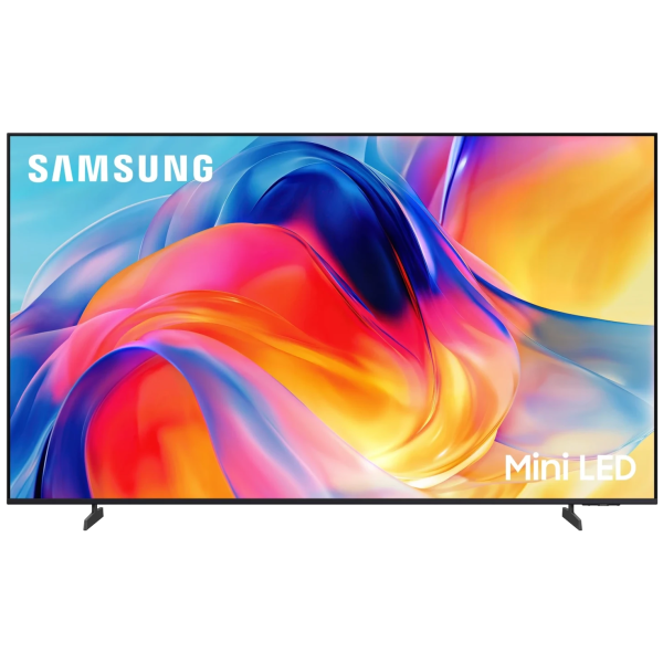 LED-телевізор Samsung UE43M70HAUXUA (7266033)