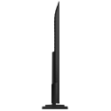 LED-телевізор Samsung UE43M70HAUXUA (7266033)