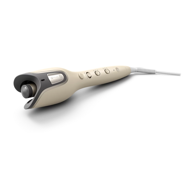 Плойка Philips BHB887/00 (6902645)