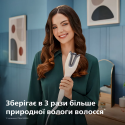 Плойка Philips BHB887/00 (6902645)