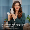 Плойка Philips BHB887/00 (6902645)