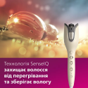Плойка Philips BHB887/00 (6902645)
