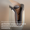Плойка Philips BHB887/00 (6902645)