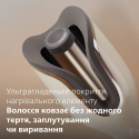 Плойка Philips BHB887/00 (6902645)