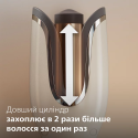 Плойка Philips BHB887/00 (6902645)