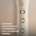 Плойка Philips BHB887/00 (6902645)