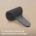 Плойка Philips BHB887/00 (6902645)