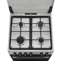 Газова плита Electrolux LKG604015X (7288256)
