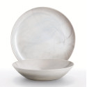 Сервіз Luminarc Diwali Marble Granit, 18 предметів (6582601)