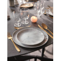 Сервіз Luminarc Diwali Marble Granit, 18 предметів (6582601)