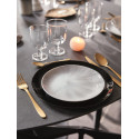Сервіз Luminarc Diwali Marble Granit, 18 предметів (6582601)