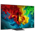 LED-телевізор LG 75QNED83B6A (7269859)