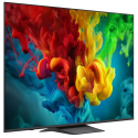 LED-телевізор LG 75QNED83B6A (7269859)