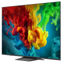 LED-телевізор LG 75QNED83B6A (7269859)