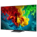 LED-телевізор LG 75QNED83B6A (7269859)