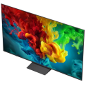 LED-телевізор LG 75QNED83B6A (7269859)