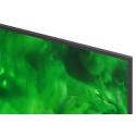 LED-телевізор LG 75QNED83B6A (7269859)