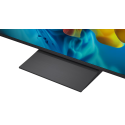 LED-телевізор LG 75QNED83B6A (7269859)