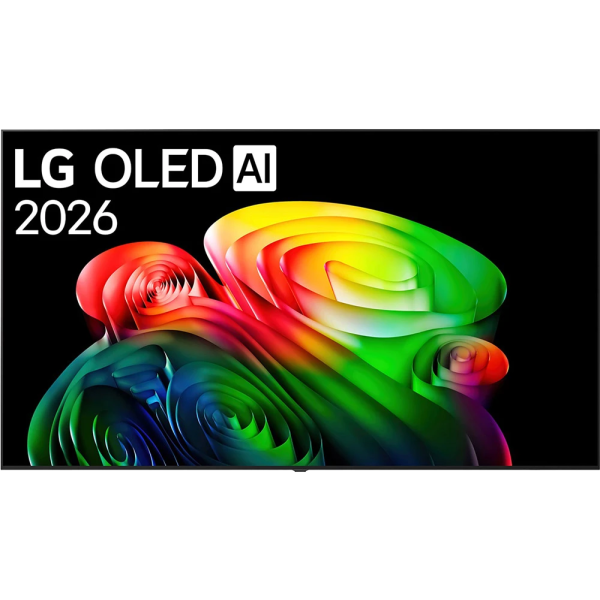LED-телевізор LG OLED77B65LA (7269874)