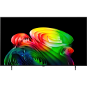 LED-телевізор LG OLED77B65LA (7269874)