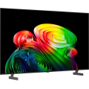 LED-телевізор LG OLED77B65LA (7269874)