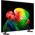LED-телевізор LG OLED77B65LA (7269874)