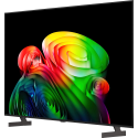 LED-телевізор LG OLED77B65LA (7269874)