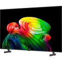 LED-телевізор LG OLED77B65LA (7269874)
