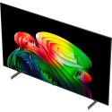LED-телевізор LG OLED77B65LA (7269874)