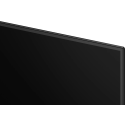 LED-телевізор LG OLED77B65LA (7269874)