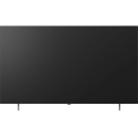 LED-телевізор LG OLED77B65LA (7269874)