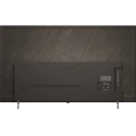 LED-телевізор LG OLED77B65LA (7269874)