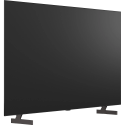 LED-телевізор LG OLED77B65LA (7269874)