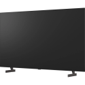 LED-телевізор LG OLED77B65LA (7269874)