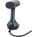 Відпарювач Russell Hobbs Genie VacuSteam 28550-56 (7228674)