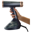Відпарювач Russell Hobbs Genie VacuSteam 28550-56 (7228674)