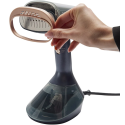 Відпарювач Russell Hobbs Genie VacuSteam 28550-56 (7228674)