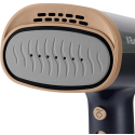 Відпарювач Russell Hobbs Genie VacuSteam 28550-56 (7228674)
