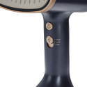 Відпарювач Russell Hobbs Genie VacuSteam 28550-56 (7228674)