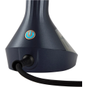 Відпарювач Russell Hobbs Genie VacuSteam 28550-56 (7228674)