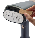 Відпарювач Russell Hobbs Genie VacuSteam 28550-56 (7228674)