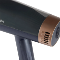 Відпарювач Russell Hobbs Genie VacuSteam 28550-56 (7228674)