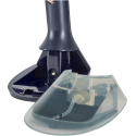 Відпарювач Russell Hobbs Genie VacuSteam 28550-56 (7228674)