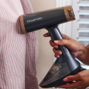 Відпарювач Russell Hobbs Genie VacuSteam 28550-56 (7228674)
