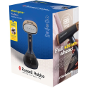 Відпарювач Russell Hobbs Genie VacuSteam 28550-56 (7228674)